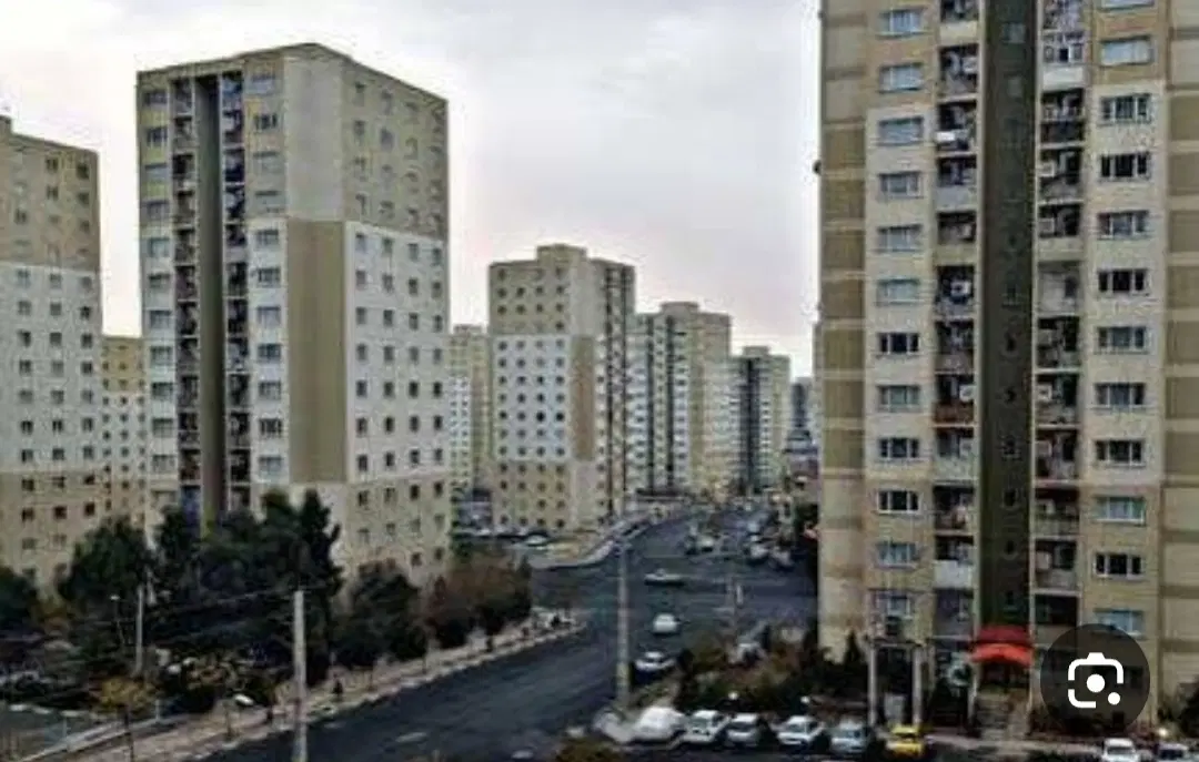 دو‌خواب کوزو ۶ طبقات
