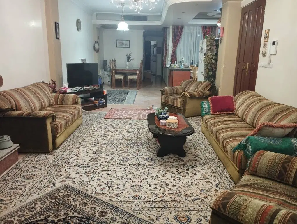 فروش ملک