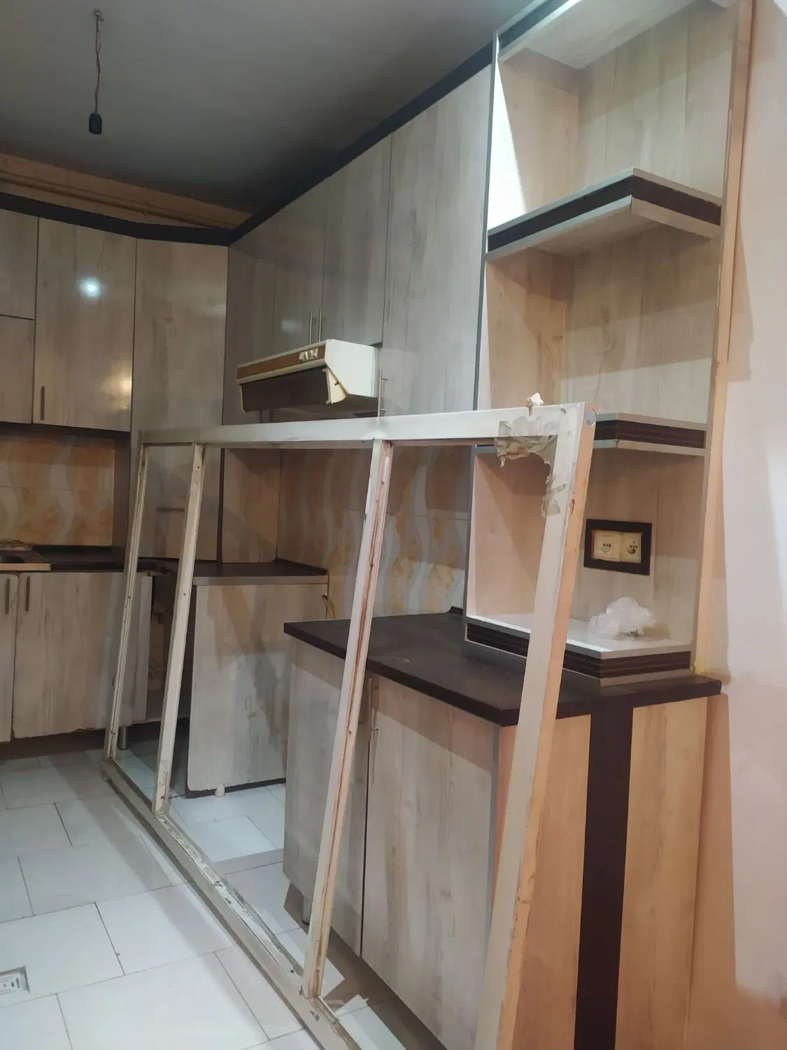 اجاره خانه در چهاراه عباسی