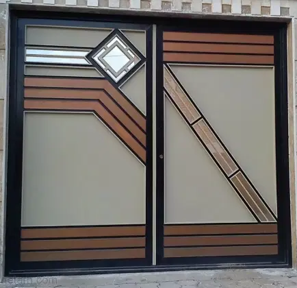 اجاره پارکینگ