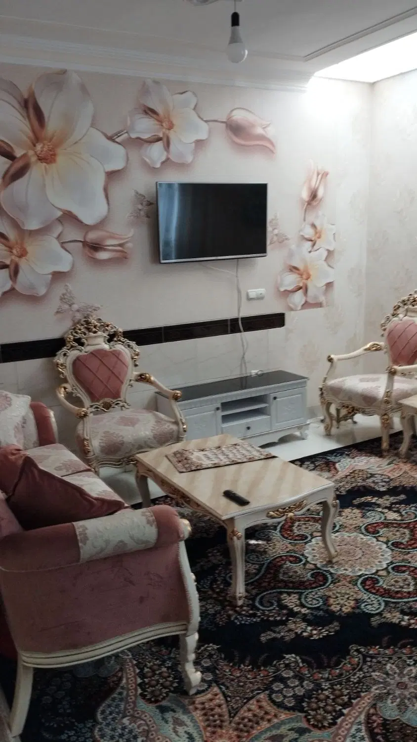 اجاره خانه ویلایی