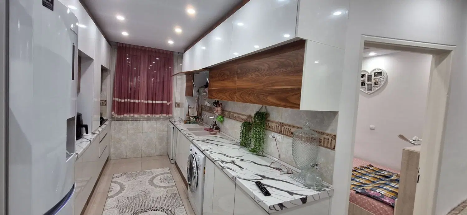 اجاره مسکن مسکونی