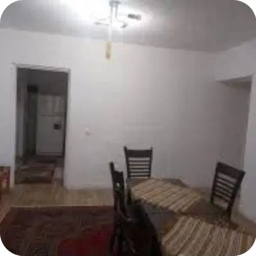 رسالت 254 دستگاه