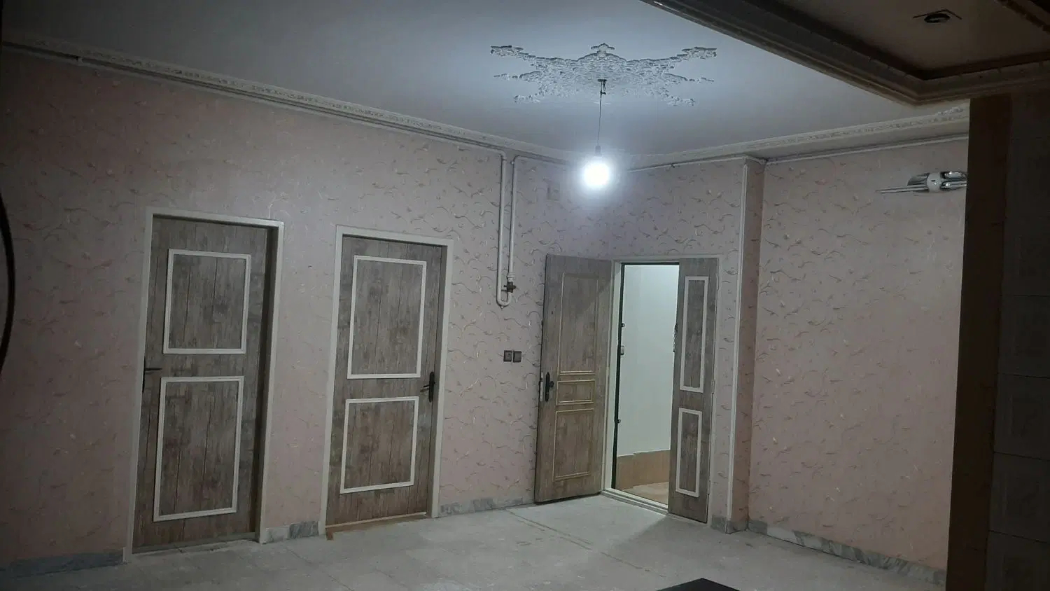 اجاره آپارتمان