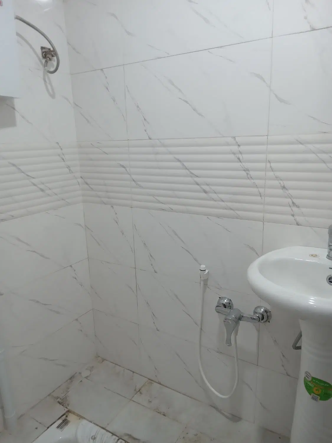 رهن  خانه  در  پاره  بیجار