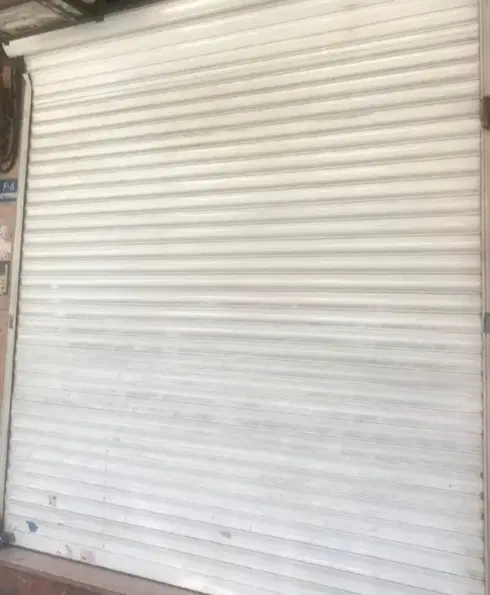 مغازه 12متری نزدیک مترو__خیابان مالک اشتر