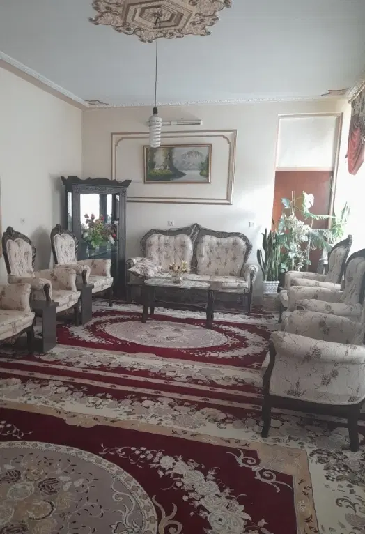 فروش خانه