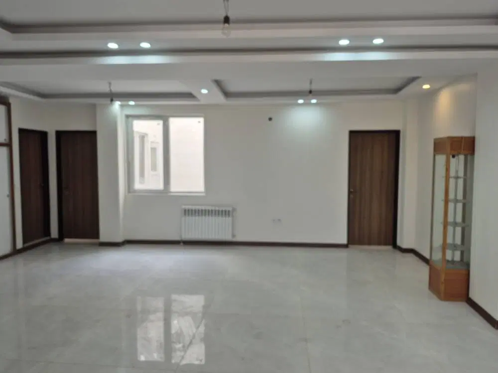 فروش آپارتمان مسکونی