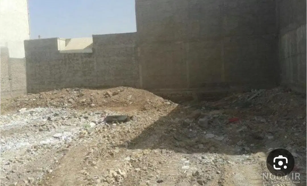 زمین