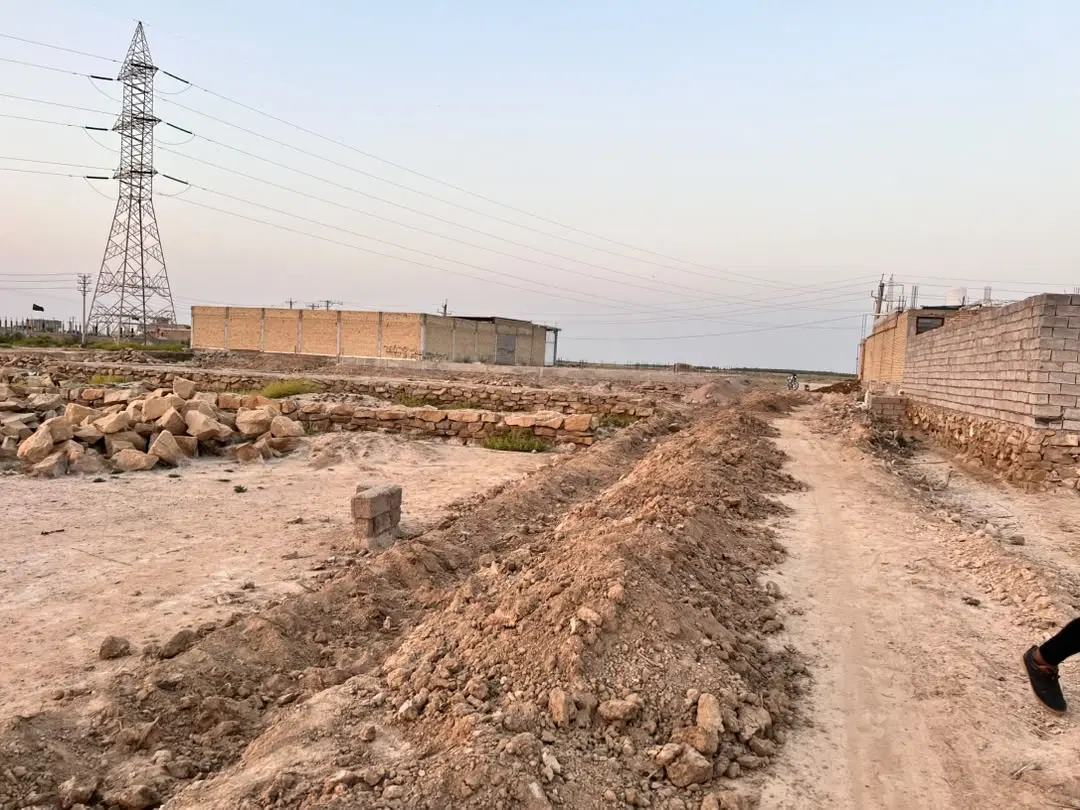 صوفی اباد