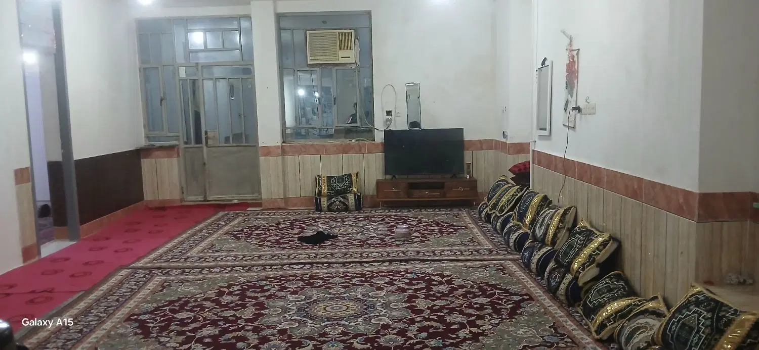 خانه
