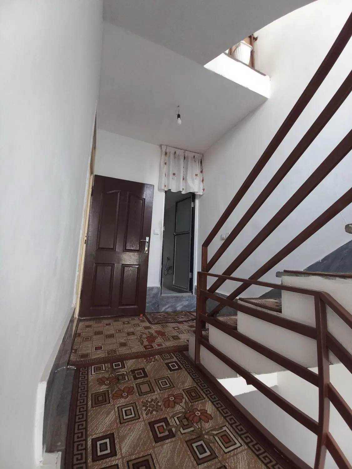فروش خانه ویلایی