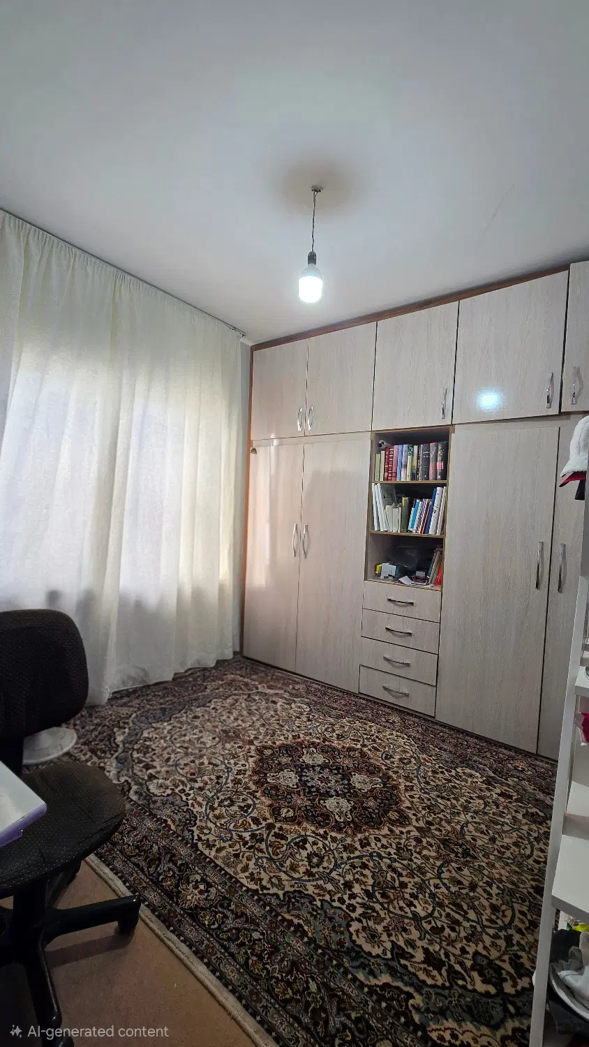 رهن دوبلکس ویلایی