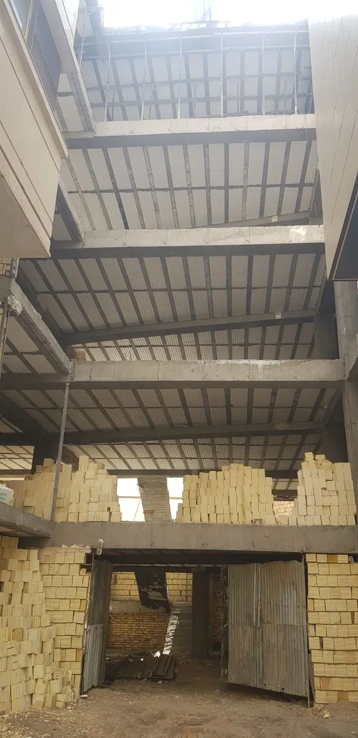 زمین فرشته بحر اصلی