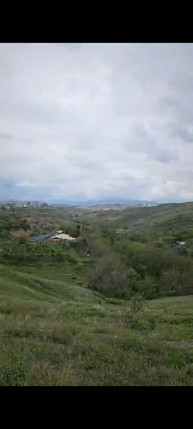 فروش زمین،باغ،آپارتمان،ویلایی،ویلا در محدوده طرقبه