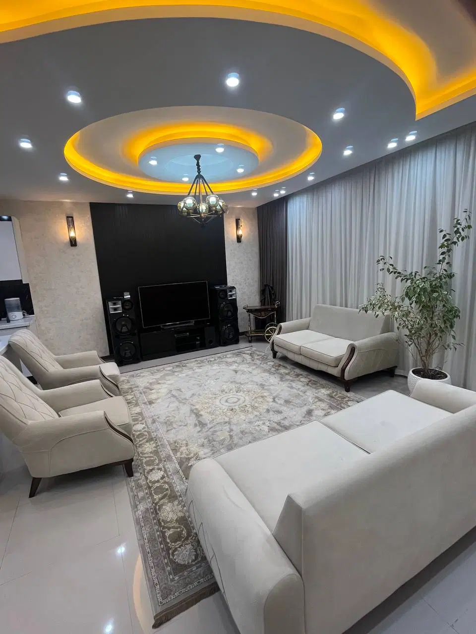 فروش ویلایی