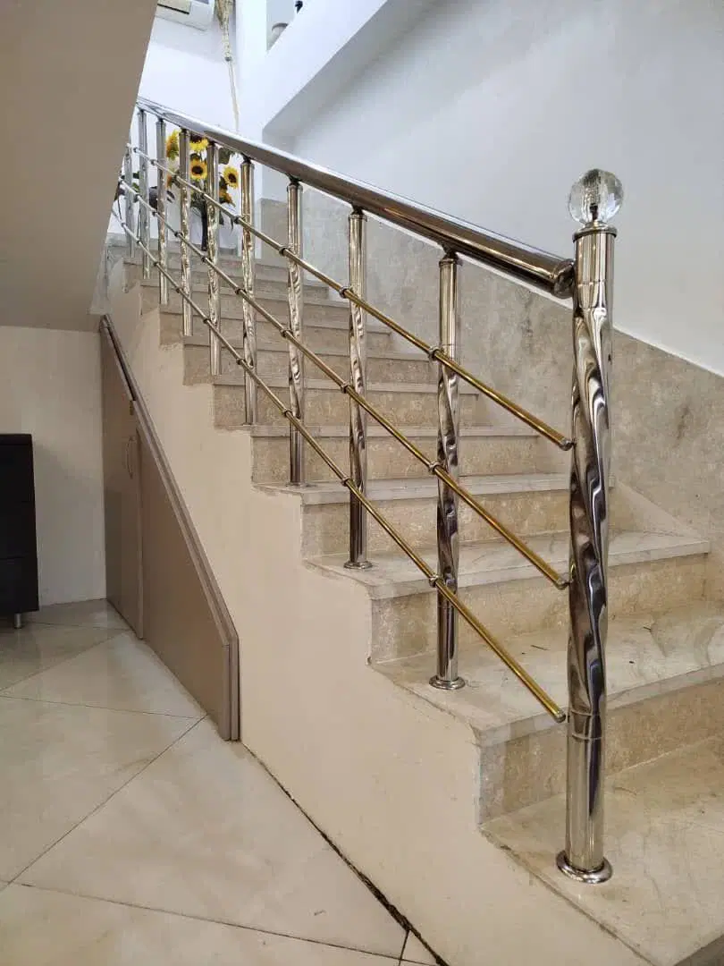 ساخت وساز