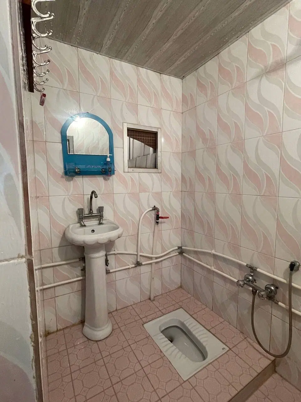 اجاره ویلا باغ