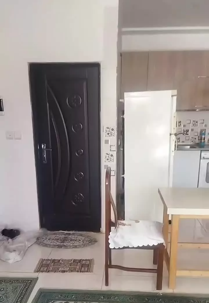 فروش ساختمان 3 واحد