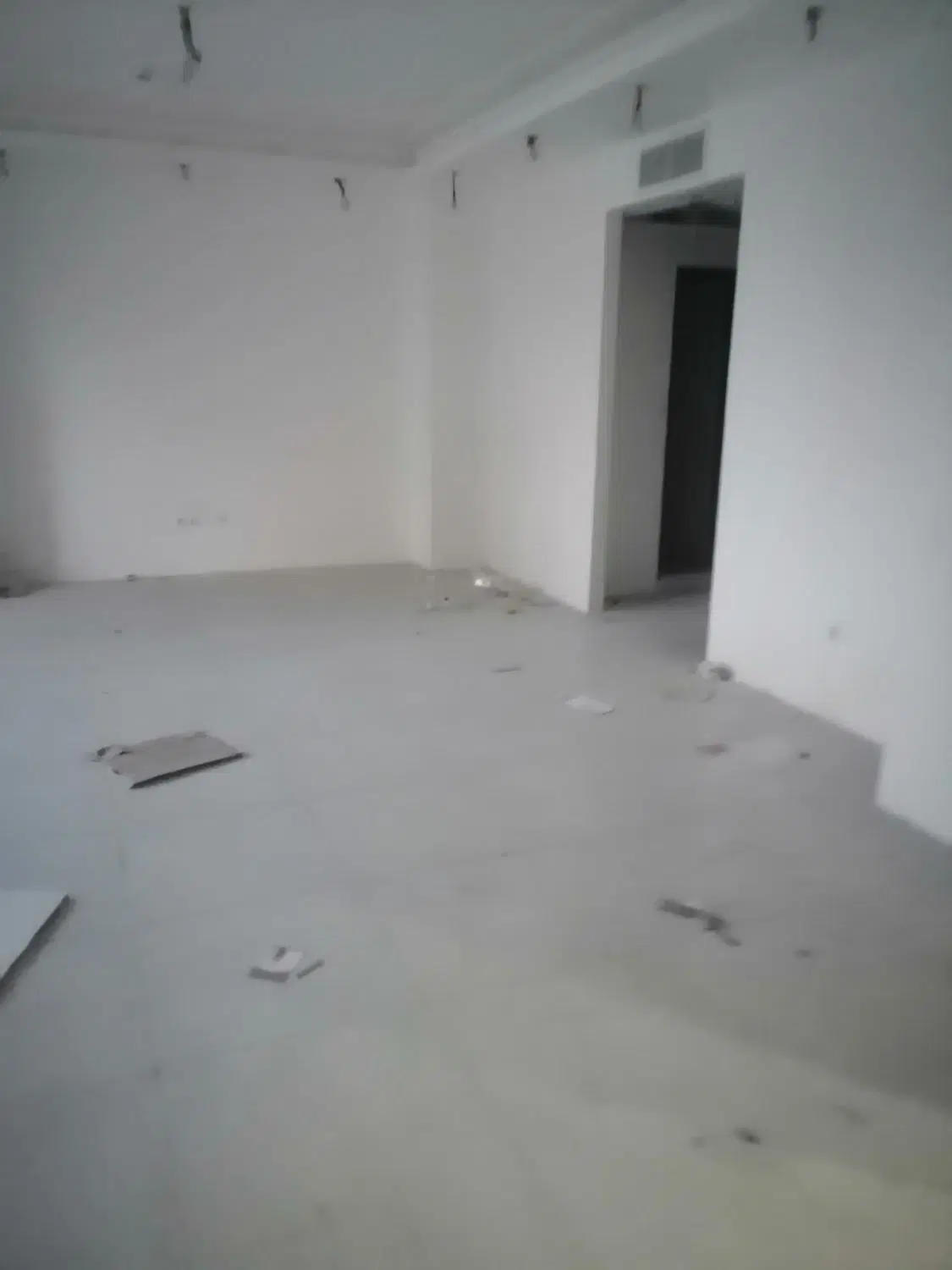 اجاره 108 متری فریبا
