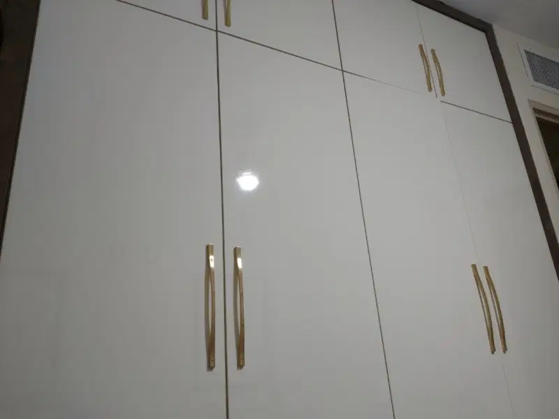 اجاره آپارتمان به خانم راننده مدرسه