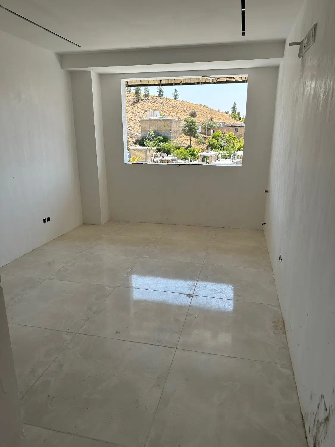 فروش فوق العاده آپارتمان ۳خواب