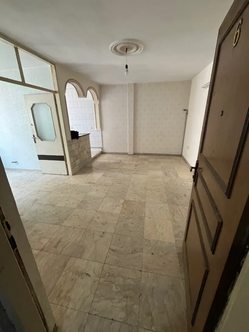 متر کمیل خرمشهر شمالی