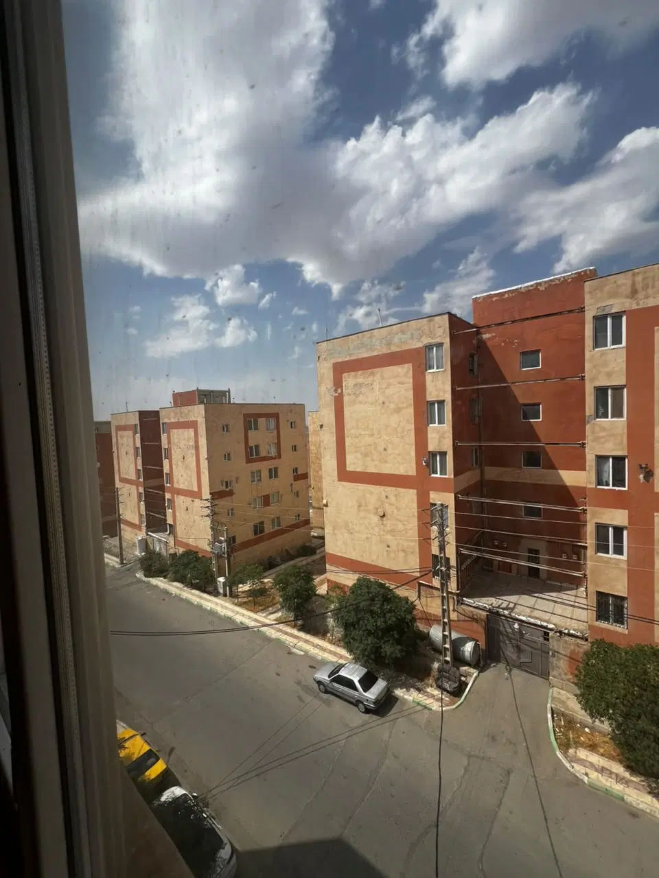 خرید و فروش منصفانه ملک در فاز ۷ فاز ۴