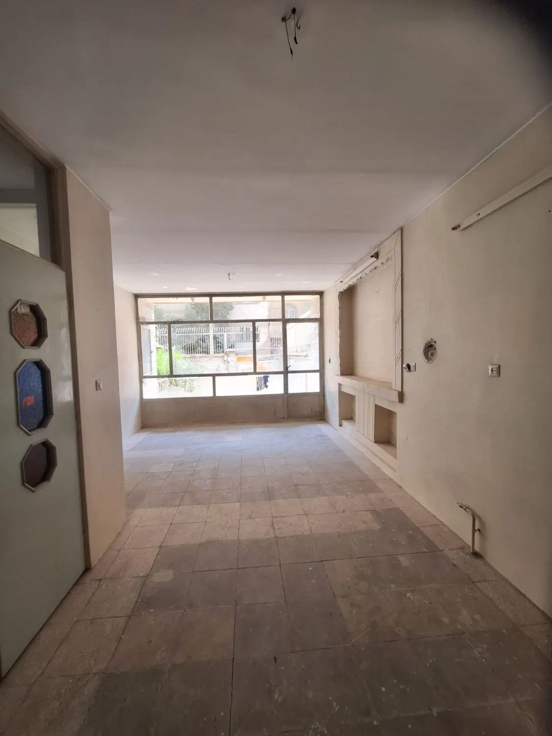 همکاری در ساخت و ساز