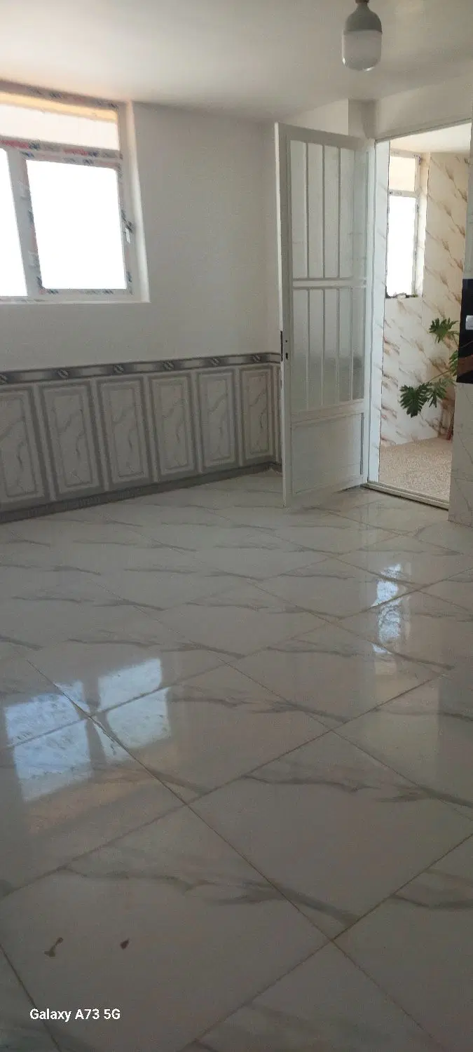 رهن واجاره سوئیت ۷۰متری واقع در فلکه اجرائیات
