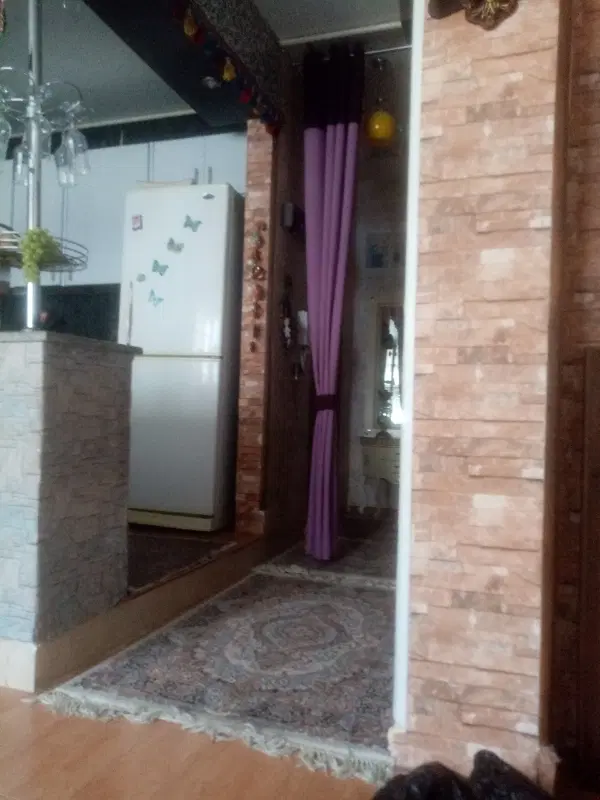 فروش ویلایی