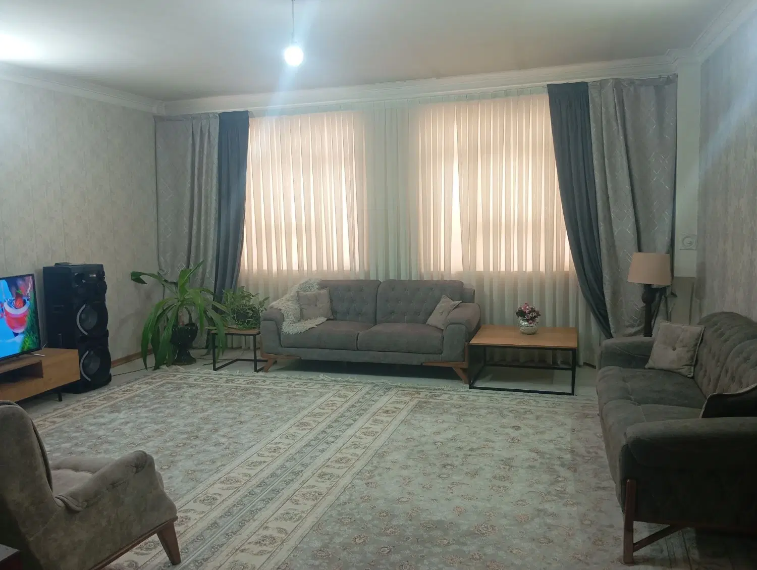 فروش آپارتمان