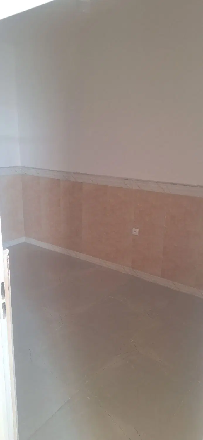 ویلایی ۱۲۸ متری