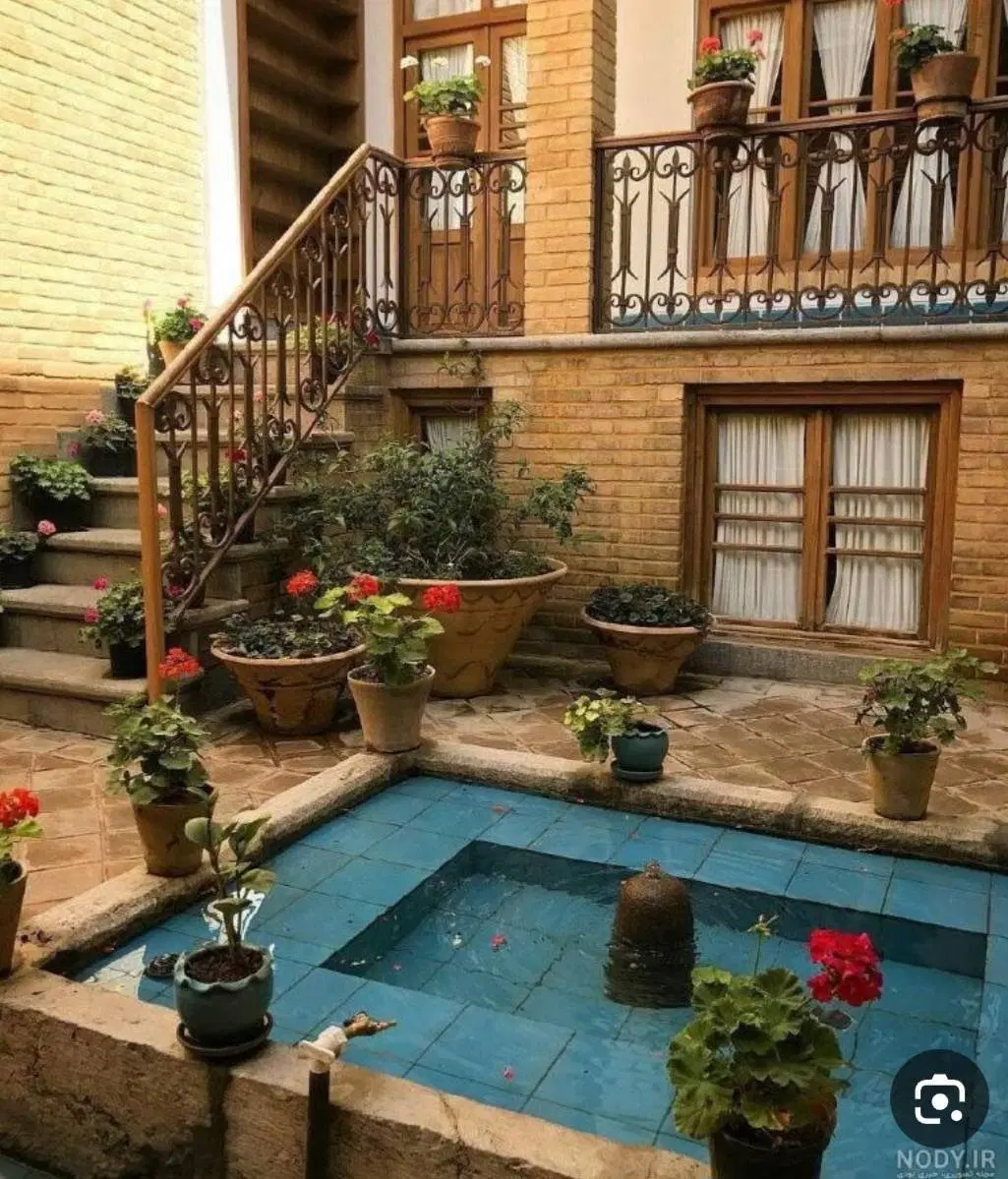 ۴۷۳متر کلنگی بر ۱۳ ۲کله