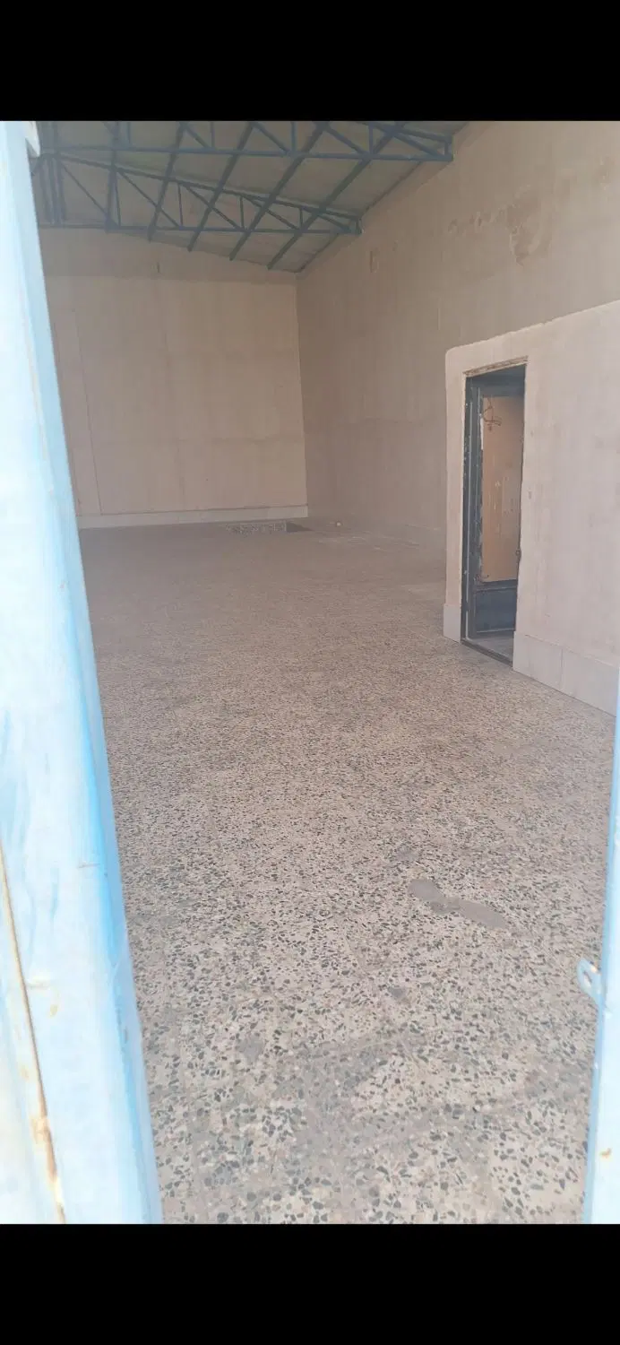 رهن واجاره سوله