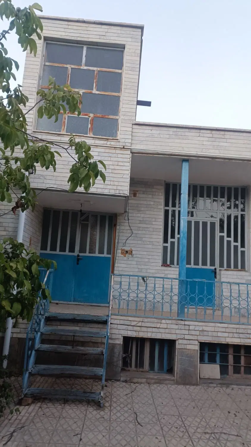 شهمیرزاد