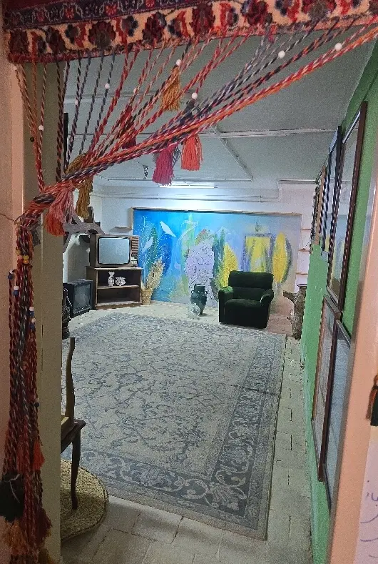 اجاره ملک مسکونی)سوییت