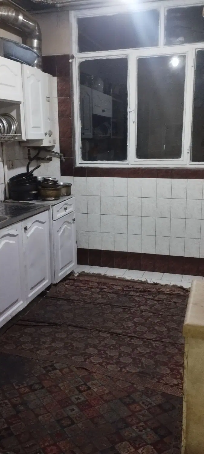 3_5 دانگ فروشی اپارتمان