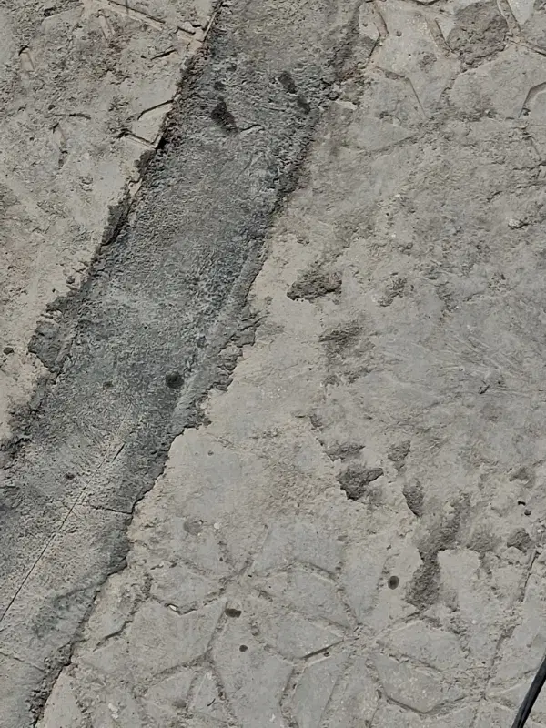زمین فروشی در شهرک گلستان