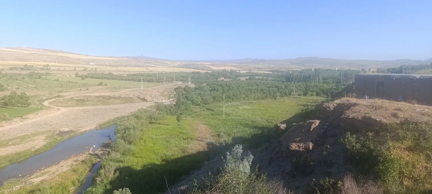 باغ