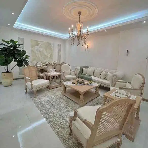 رهن و اجاره همت شمالی