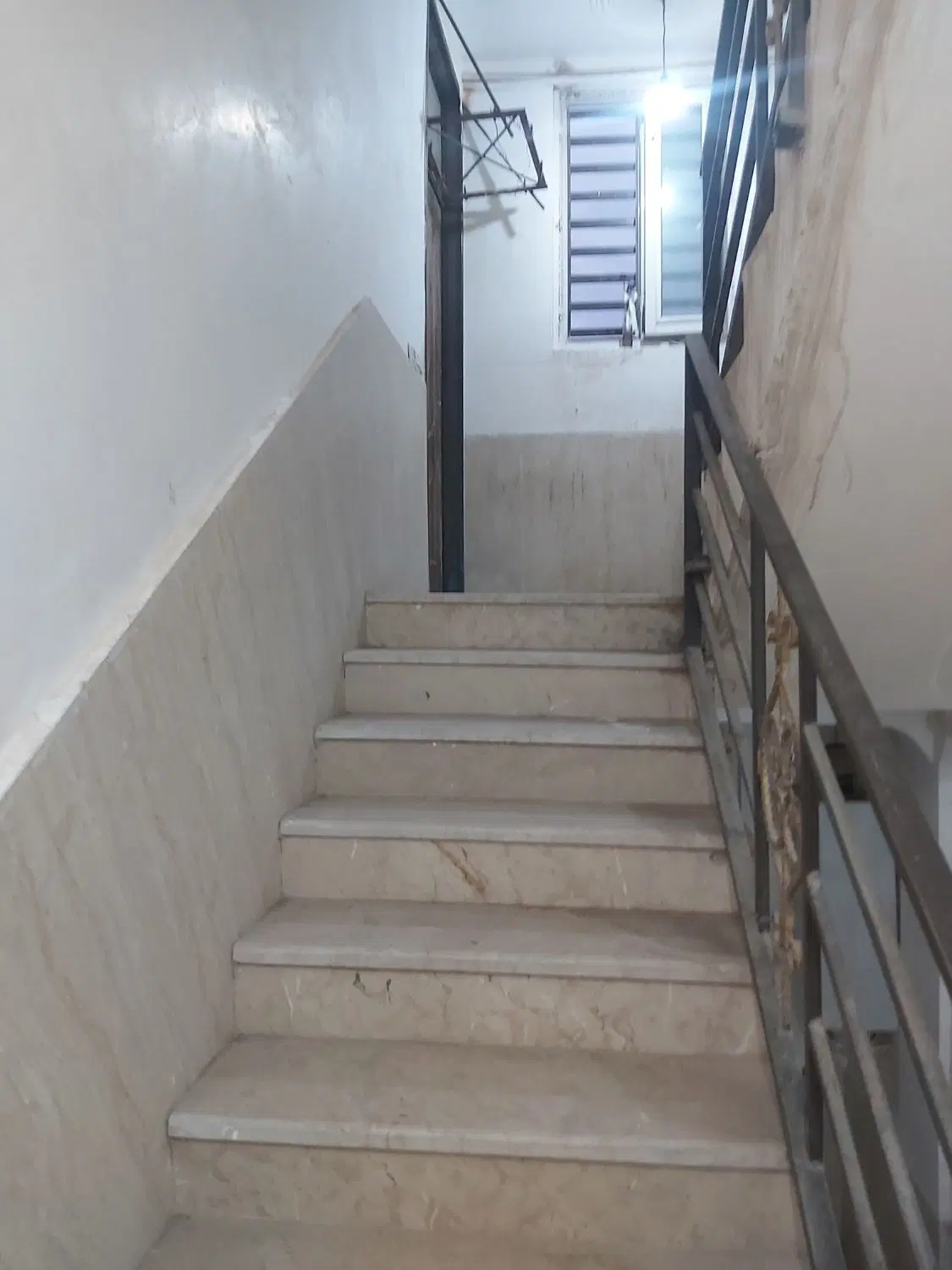 سوئیت روزانه