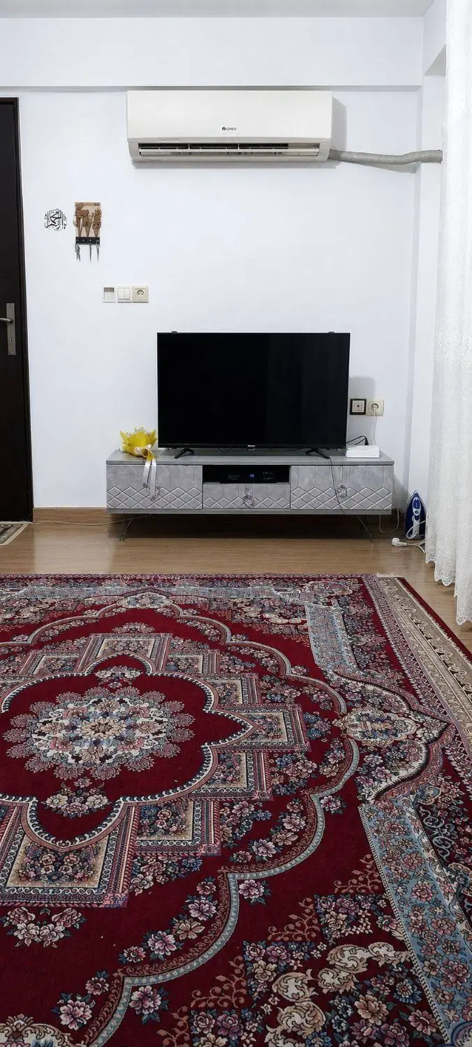 ویلای نقلی سنددار 190متری