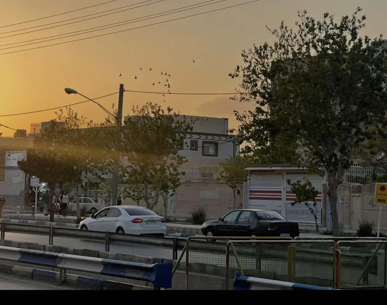 رهن و اجاره تجاری