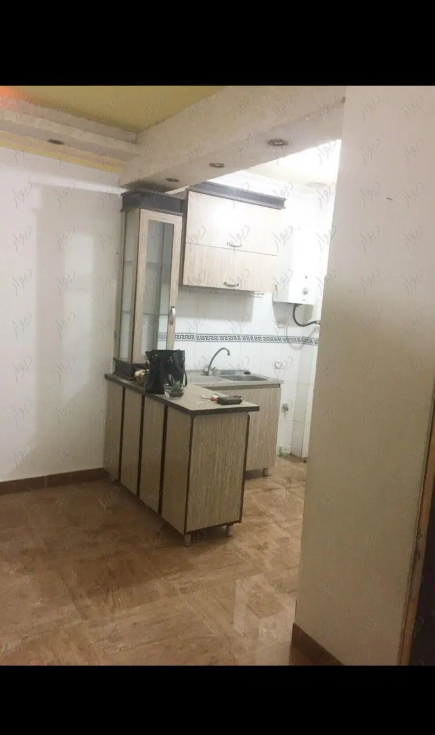 اجاره