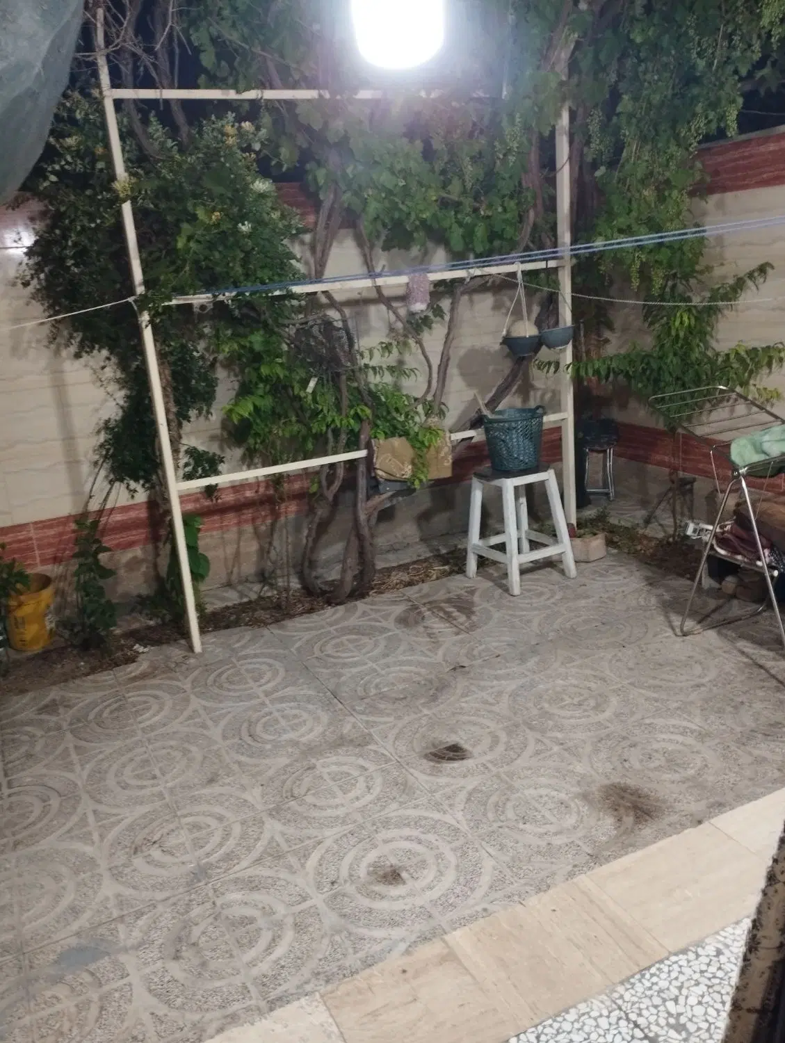 اجاره خانه