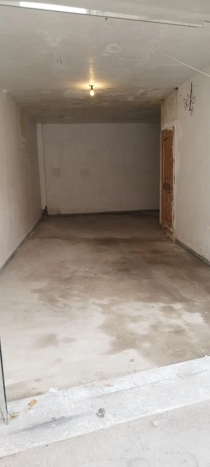 فروش پارکینگ و انباری به اجاره هم داده میشود