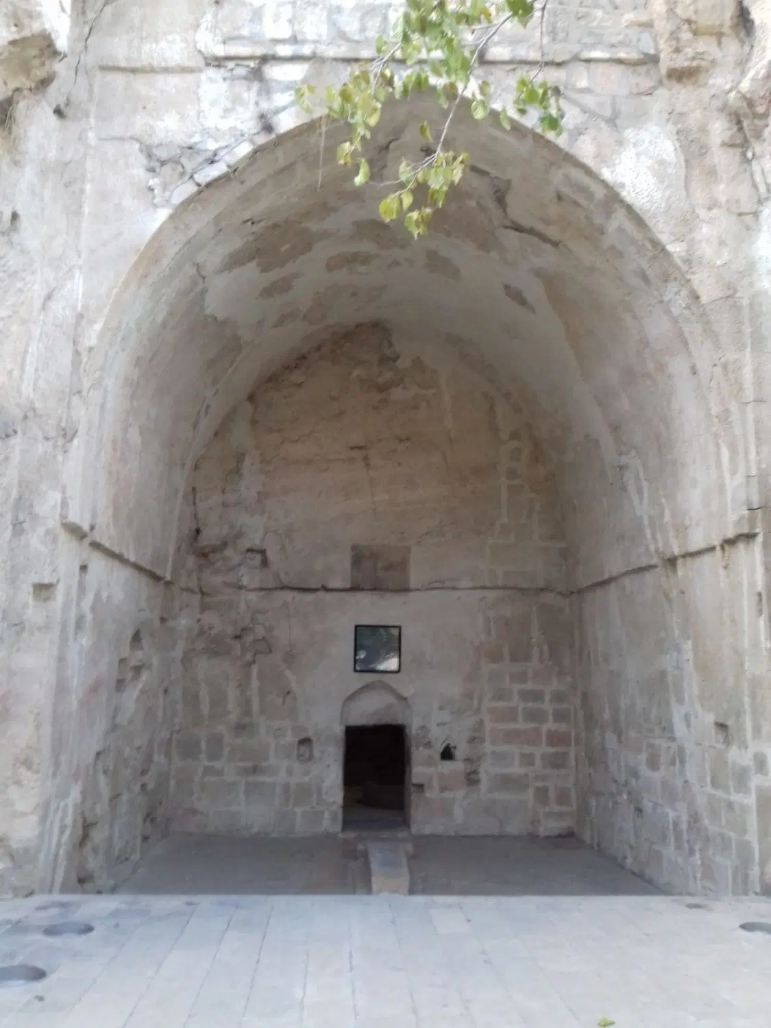 واحدیه خوابه