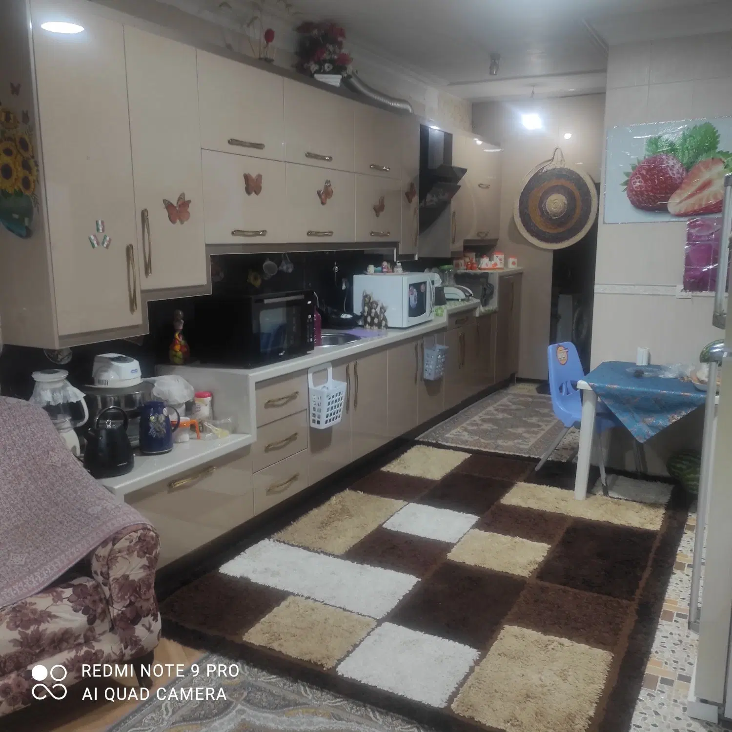 اجاره ویلایی