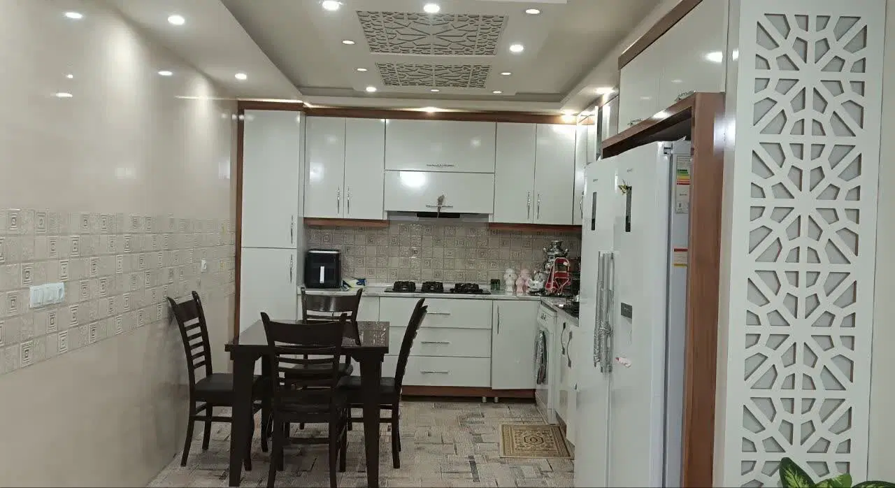 فروش خانه